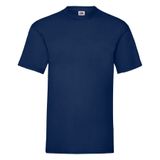    VALUEWEIGHT T 165, ...