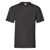  �������� ������� VALUEWEIGHT T 165, ����...