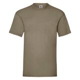    VALUEWEIGHT T 165, ...