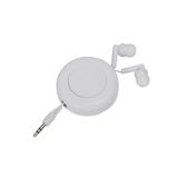  �������� � ����������� �������, D5,5��, ...