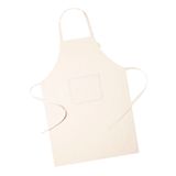  ������ RIFFOX, 65�93��, ������������ ���...