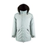    ROBYN, , 4XL, 100% ...