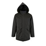    ROBYN, , 2XL, 100% ...