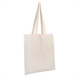  ����� ��� ������� ECO 116, ������������,...