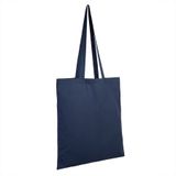  ����� ��� ������� ECO 116, ����-�����, ...