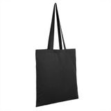  ����� ��� ������� ECO 116, ������, 38�42...