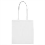  ����� ��� ������� MALL, �����, 100% ����...