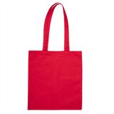  ����� ��� ������� MALL, ����-�������, 10...