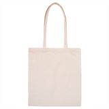  ����� ��� ������� MALL , ������������, 1...