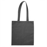  ����� ��� ������� MALL, ����-�����, 100...