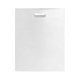  ����� BLASTER, �����, 43�34 ��, 100% ���...