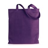  ����� ��� ������� JAZZIN, ����������, 40...