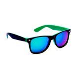    GREDEL c 400 -...
