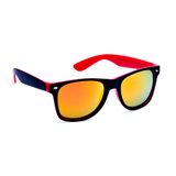    GREDEL c 400 -...