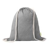   KONIM, , 42x38 , 100% ...
