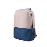  ������ BEAM MINI, �����/�.�����, 38�26�8...