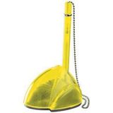 подробно 225706  STILL, ручка шариковая с держателем, про...