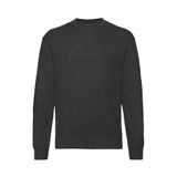  ��������� ������� � ������� 