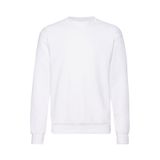  ��������� ������� � ������� 