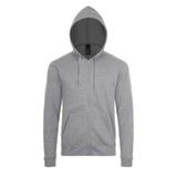  ��������� ������� �� ������ � ��������� ...