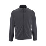  ��������� �� ������ ������� NORMAN MEN, ...