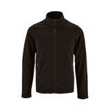  ��������� �� ������ ������� NORMAN MEN, ...