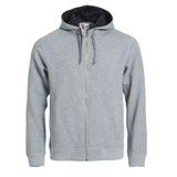    Classic Hoody Full Zip...