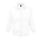    SURF, , 2XL, 100% ...