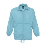    SURF, , XL, 10...
