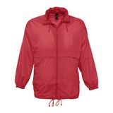    SURF, , 2XL, 100...