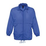    SURF, -, 2XL, ...