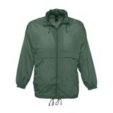    SURF, , 2XL, 100...