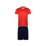    United, 
