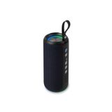    mySound Colibri 1C, ...