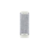    mySound Sola, 15 