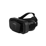   VR VR XSense