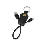  - USB-MicroUSB Pelle