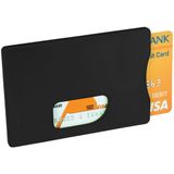  �������� RFID ����� ��� ��������� ����� ...