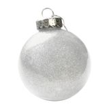  ��� ���������� FLICKER, ������� 8 ��., �...