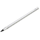    Construction Endless, ...