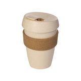  ������ �� ���������� ������� � �������� ...