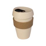  ������ �� ���������� ������� � �������� ...