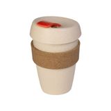  ������ �� ���������� ������� � �������� ...