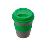  ������ �� ����������� ������� Caf