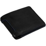  �������� Arrival, ������ � �����