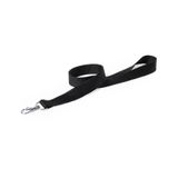   NECK, , , 250 