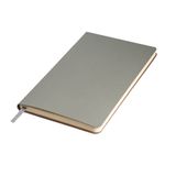  ���������� �������������� SIMPLY FLEX, �...