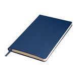 подробно 240198  Ежедневник недатированный SIMPLY FLEX, А...