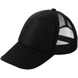  ��������� Sunbreaker, ������