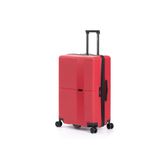  ������� ������, 96 �